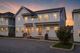 733 Arbor Trace Cir - Photo 1