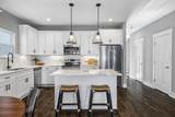 733 Arbor Trace Cir - Photo 14
