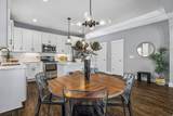 733 Arbor Trace Cir - Photo 19