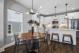 733 Arbor Trace Cir - Photo 20