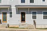 733 Arbor Trace Cir - Photo 3
