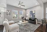733 Arbor Trace Cir - Photo 21