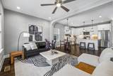 733 Arbor Trace Cir - Photo 24
