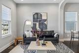 733 Arbor Trace Cir - Photo 25