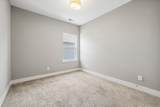 733 Arbor Trace Cir - Photo 27