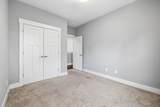 733 Arbor Trace Cir - Photo 28