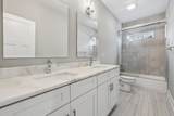 733 Arbor Trace Cir - Photo 29
