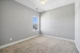 733 Arbor Trace Cir - Photo 30
