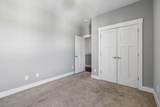 733 Arbor Trace Cir - Photo 31