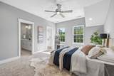 733 Arbor Trace Cir - Photo 33