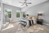 733 Arbor Trace Cir - Photo 34