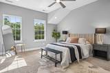 733 Arbor Trace Cir - Photo 35