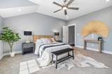 733 Arbor Trace Cir - Photo 36