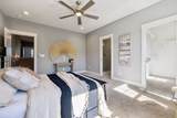 733 Arbor Trace Cir - Photo 37