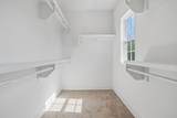 733 Arbor Trace Cir - Photo 38