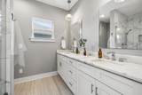 733 Arbor Trace Cir - Photo 40