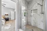 733 Arbor Trace Cir - Photo 41