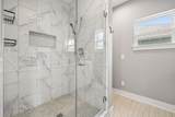 733 Arbor Trace Cir - Photo 42