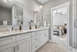 733 Arbor Trace Cir - Photo 43