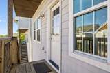 733 Arbor Trace Cir - Photo 44