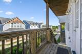 733 Arbor Trace Cir - Photo 45