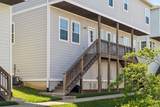 733 Arbor Trace Cir - Photo 47