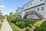 733 Arbor Trace Cir - Photo 48