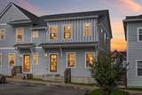 733 Arbor Trace Cir - Photo 49