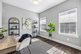 733 Arbor Trace Cir - Photo 6
