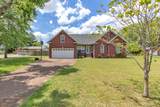 217 Riggs Ave - Photo 2