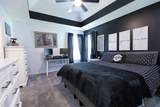 217 Riggs Ave - Photo 12