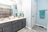 217 Riggs Ave - Photo 15