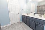 217 Riggs Ave - Photo 16