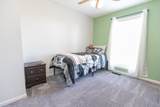 217 Riggs Ave - Photo 18