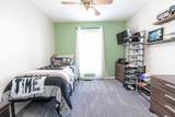 217 Riggs Ave - Photo 19