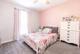 217 Riggs Ave - Photo 20