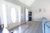 217 Riggs Ave - Photo 3