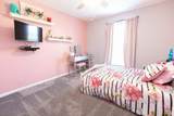 217 Riggs Ave - Photo 21