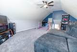 217 Riggs Ave - Photo 23