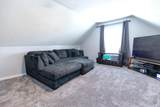 217 Riggs Ave - Photo 24
