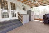 217 Riggs Ave - Photo 26