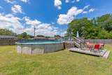 217 Riggs Ave - Photo 28