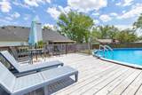 217 Riggs Ave - Photo 29