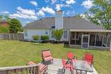 217 Riggs Ave - Photo 30