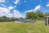 217 Riggs Ave - Photo 31