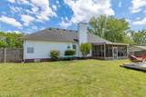 217 Riggs Ave - Photo 32
