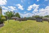 217 Riggs Ave - Photo 33