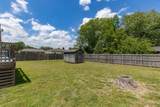 217 Riggs Ave - Photo 34