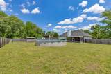 217 Riggs Ave - Photo 35