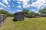 217 Riggs Ave - Photo 36